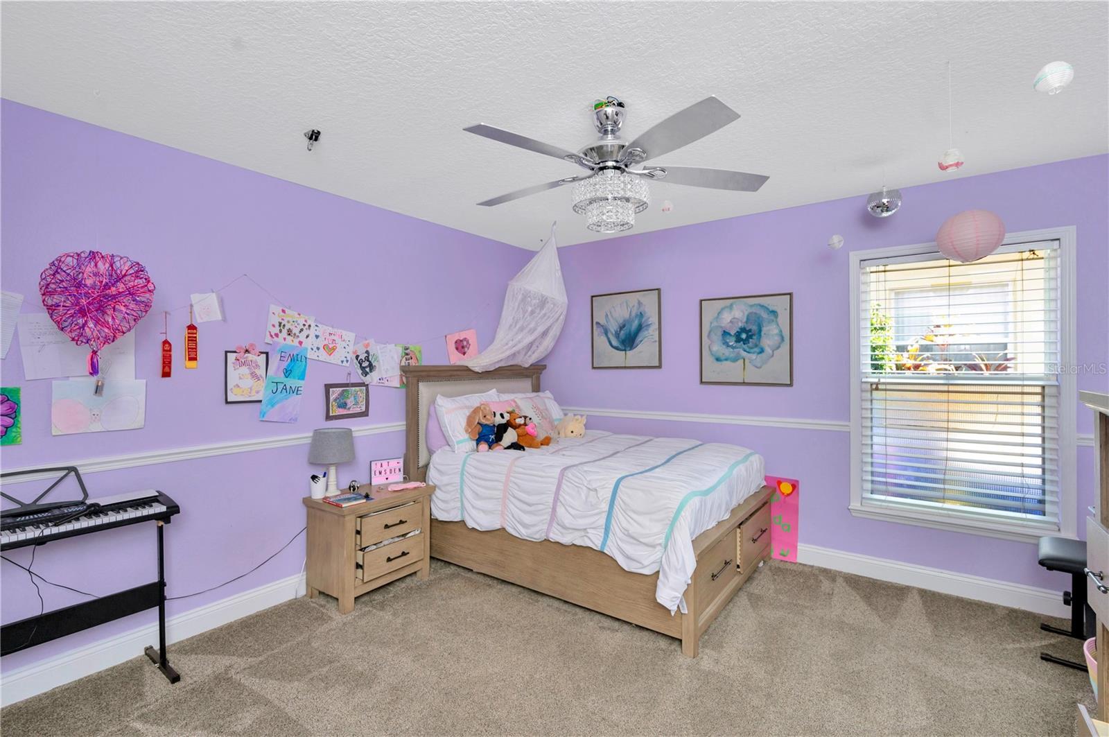 2923 Winding Trail Drive