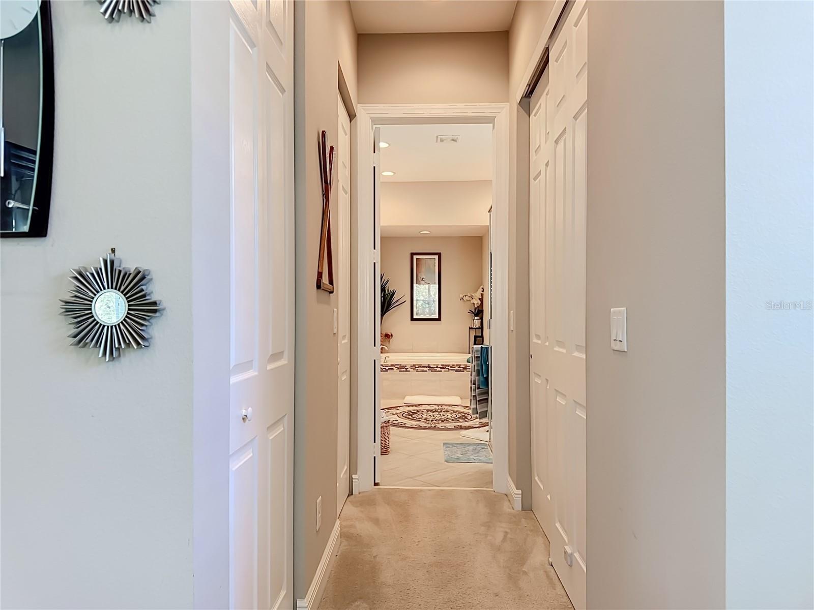 16144 Coquina Bay Lane