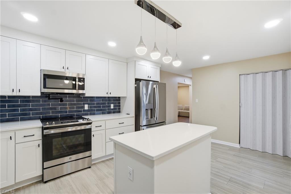 3111 Joseph Avenue, Chesapeake, VA 