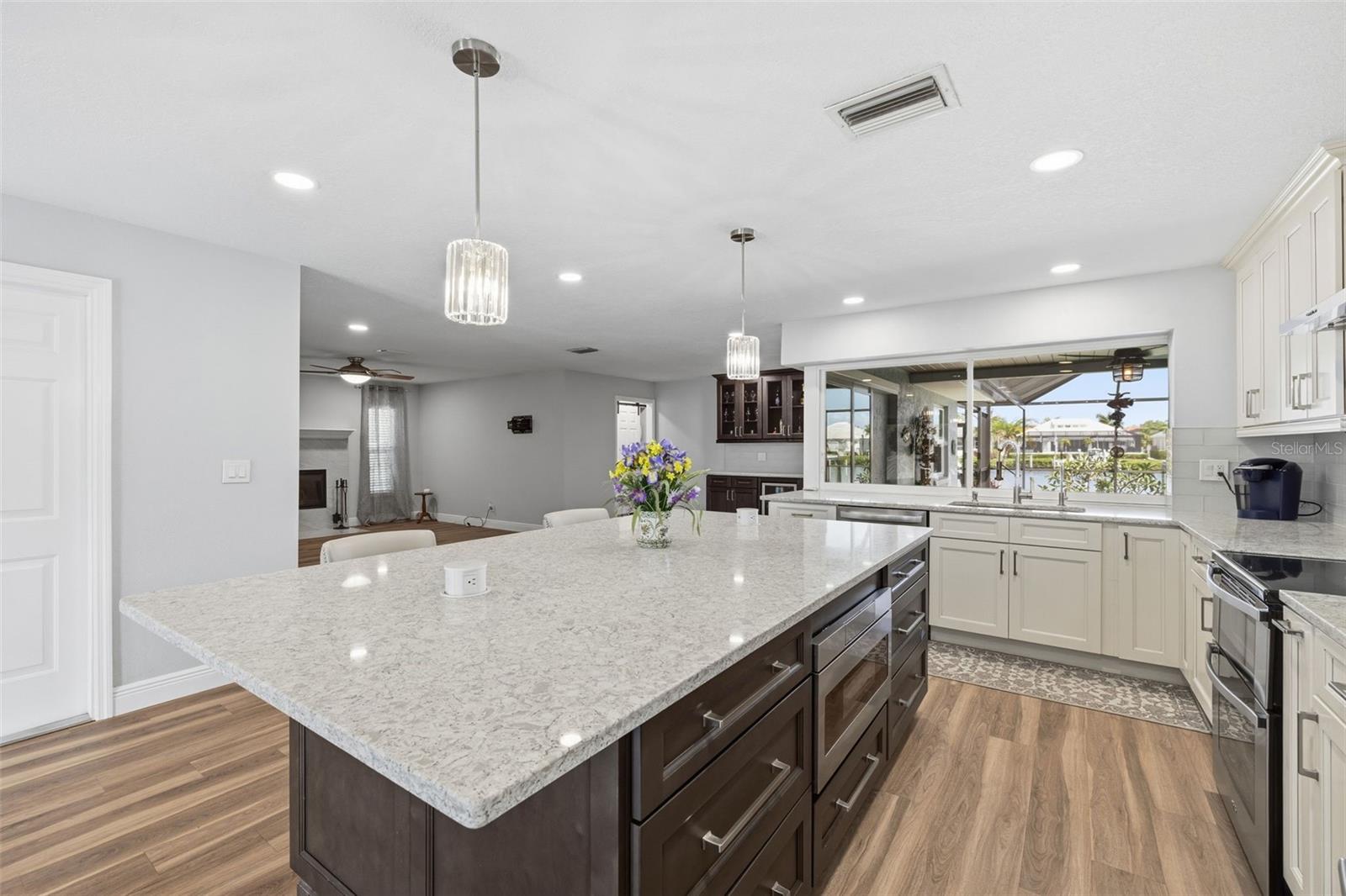 831 Chipaway Drive