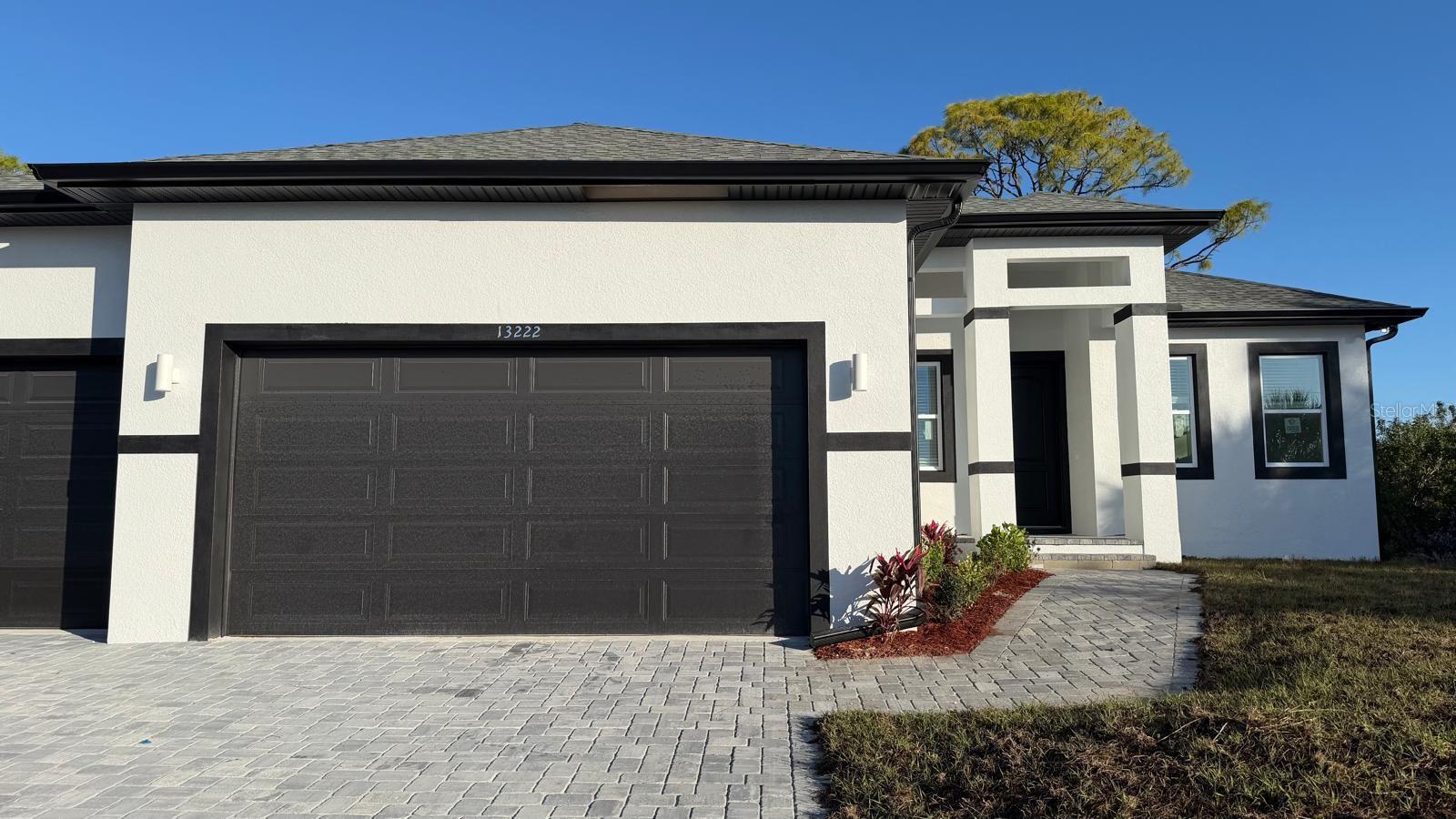 13222 Irwin Drive