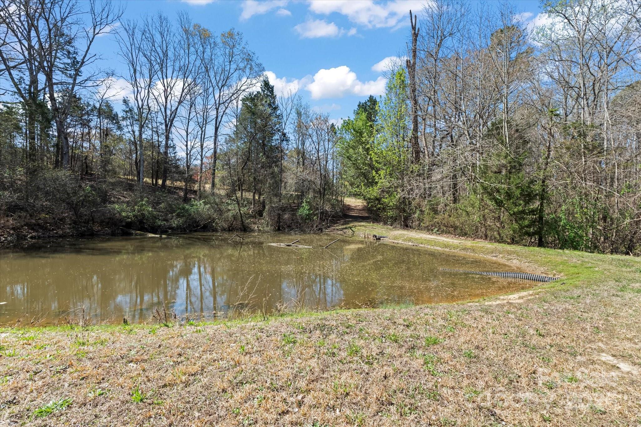 1030 Hurley School Road