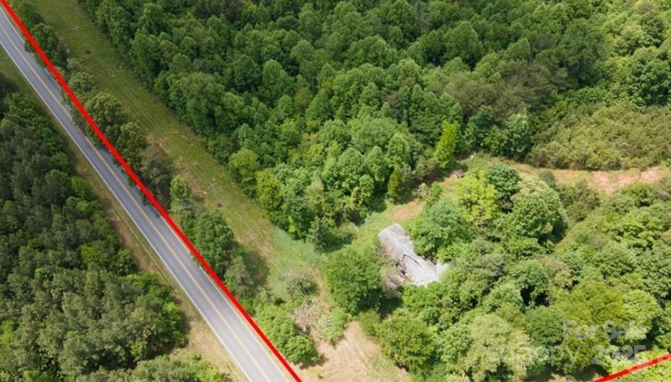 4675 Harmony Highway