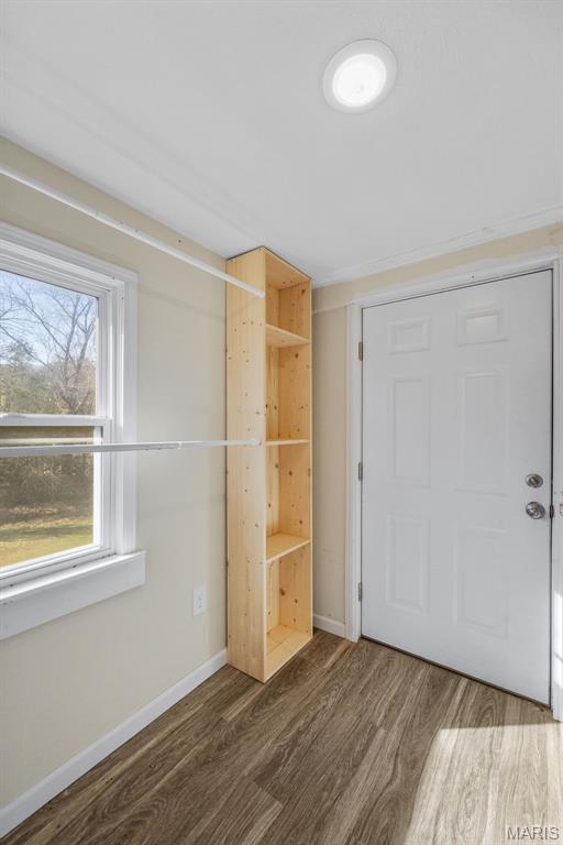 19632 State Highway Aa