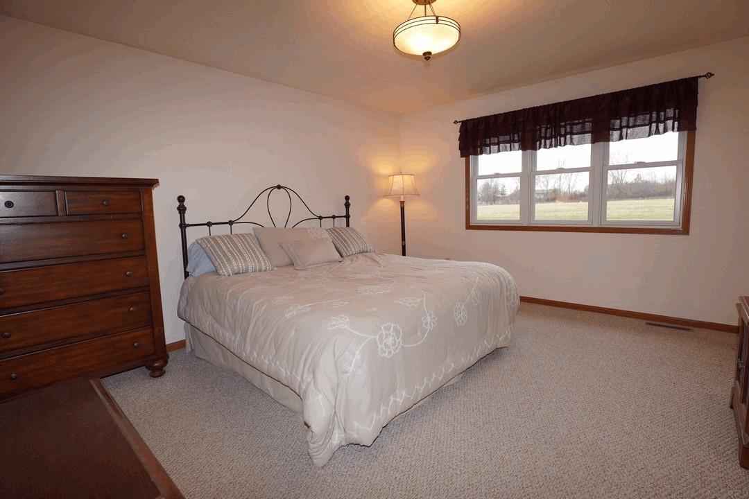 301 Meadow Lane