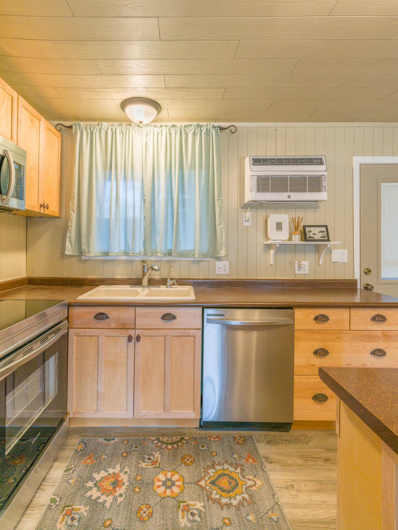 8890 Breezy Point Drive 508