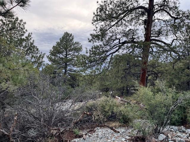 Lot 6 Nn 18th Street