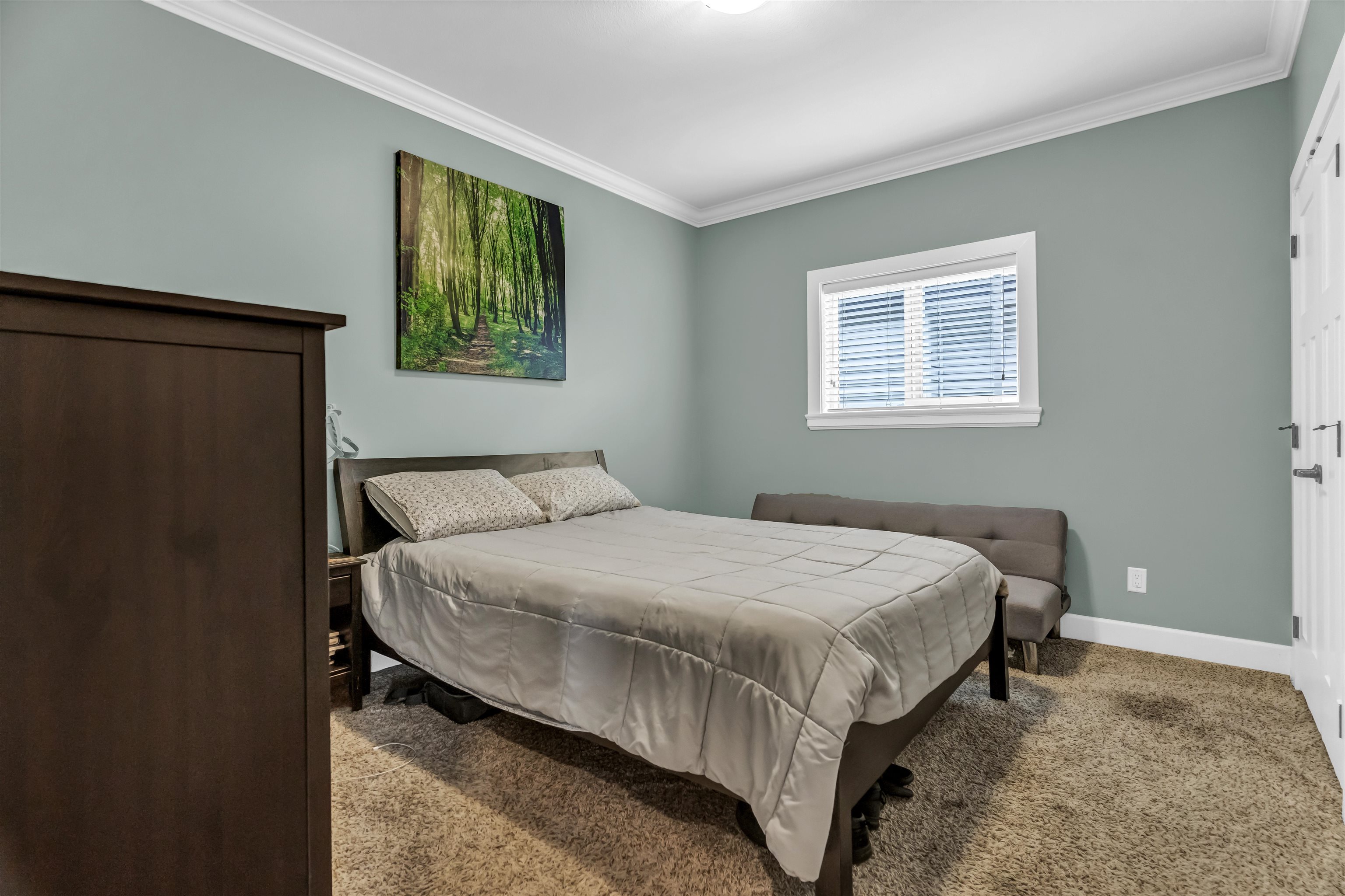 32887 Trenholm Avenue