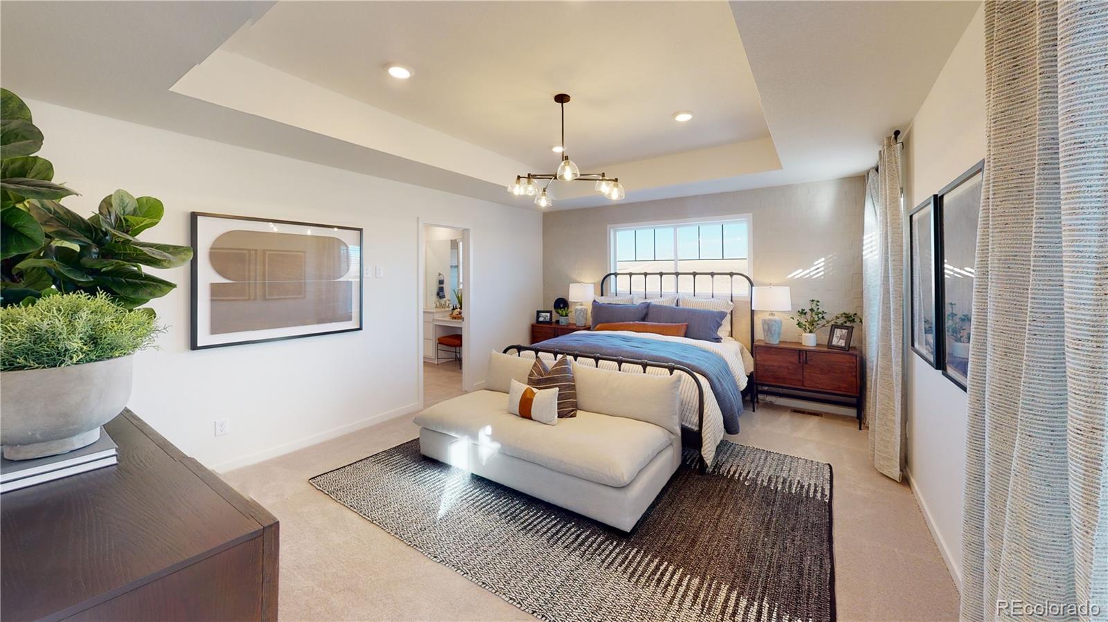 8214 Mount Kataka Street