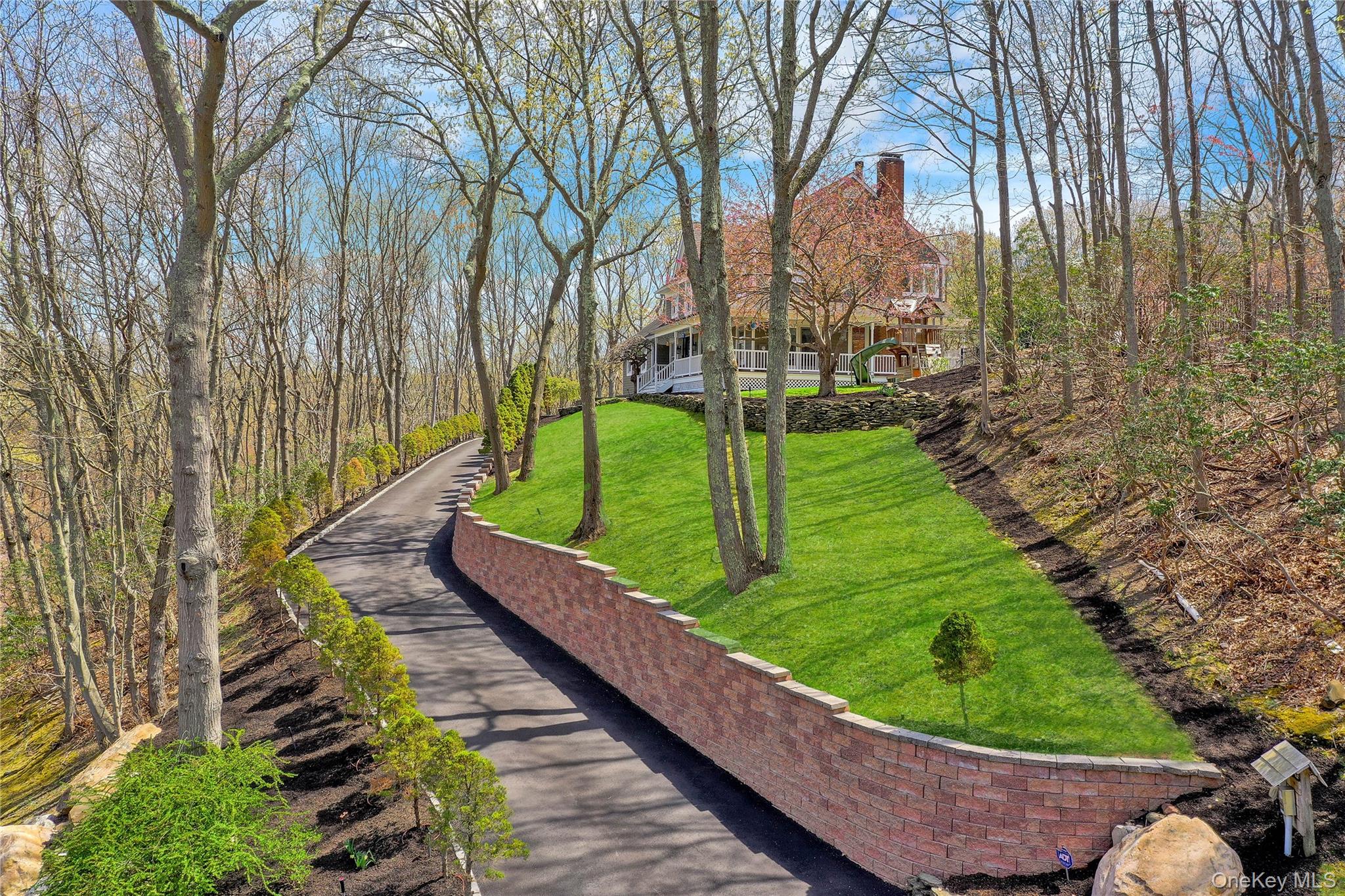 1 Jefferson Landing Circle