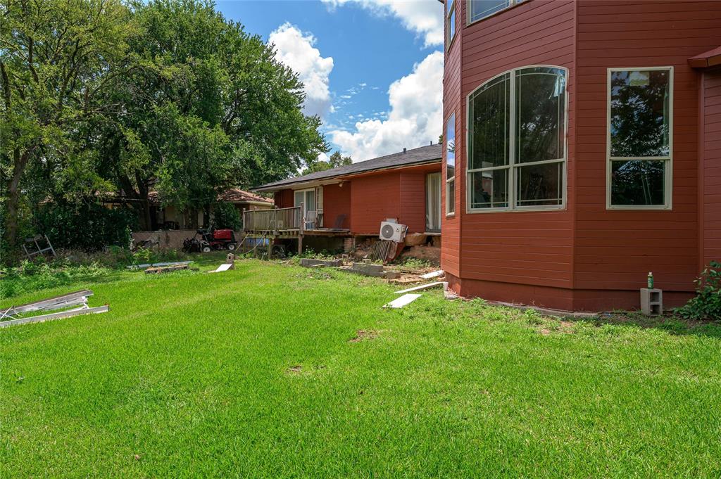 105 Texoma Terrace Road