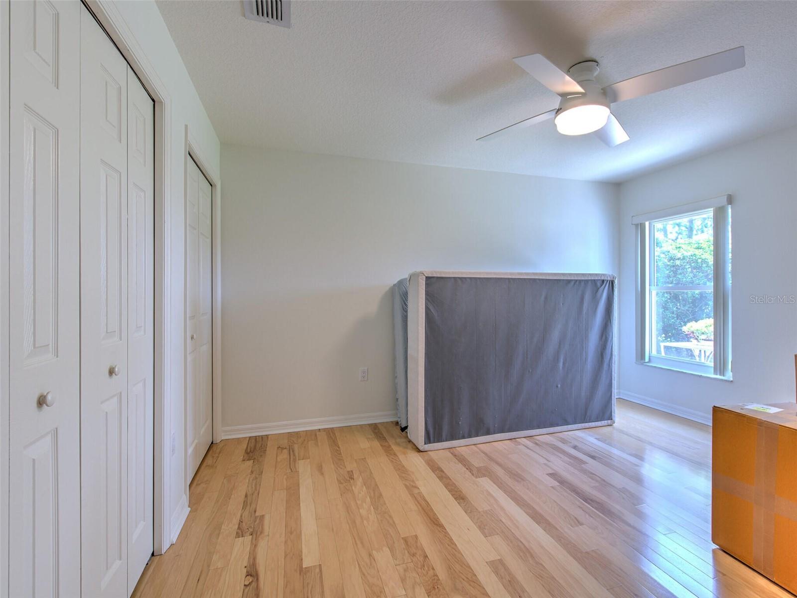 3426 Cypress Landing Dr