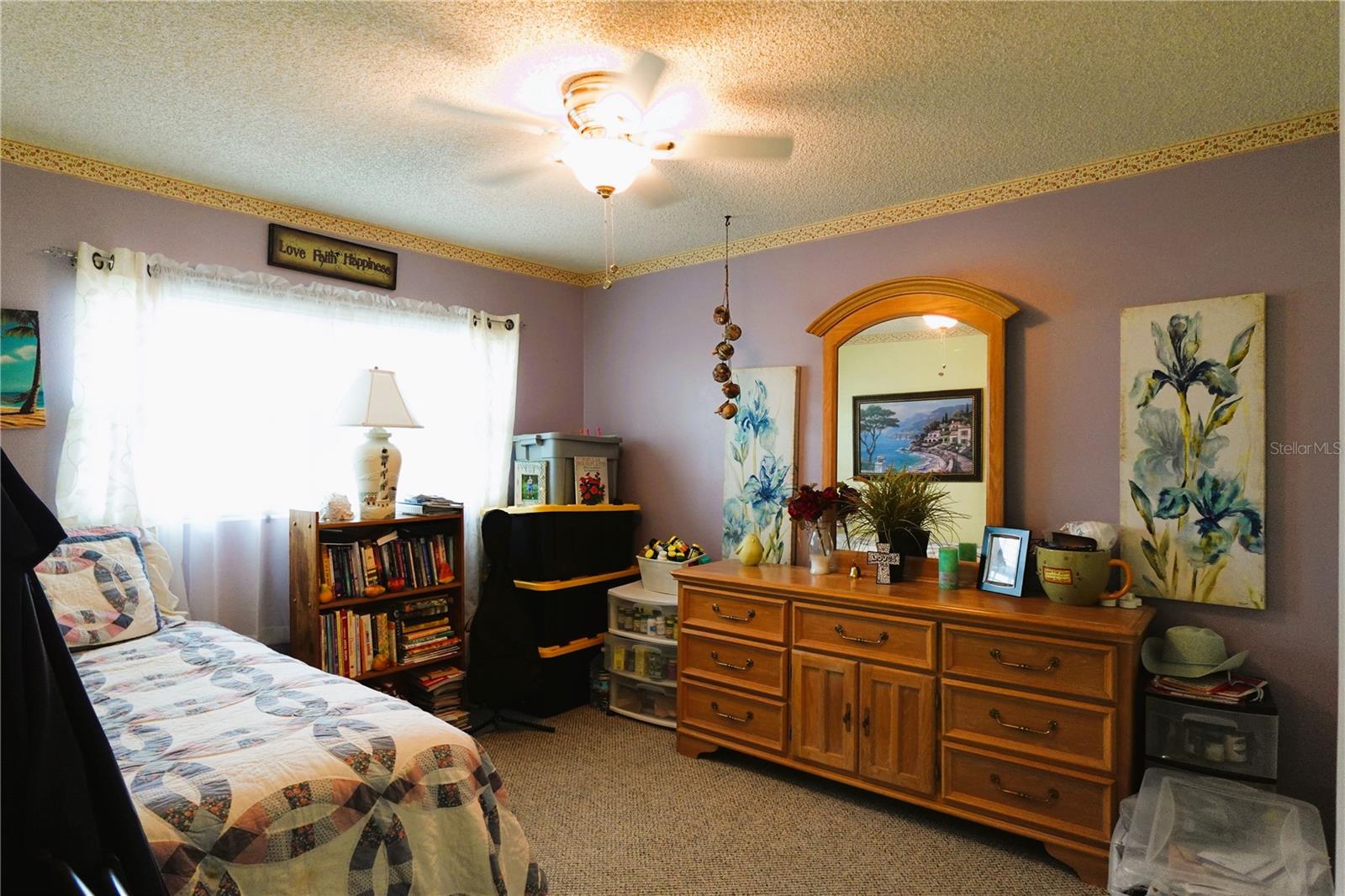 9 Villa Villar Court N/A