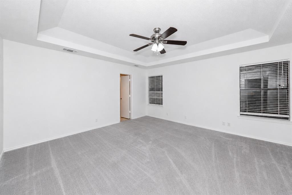 1001 Rosebud Drive