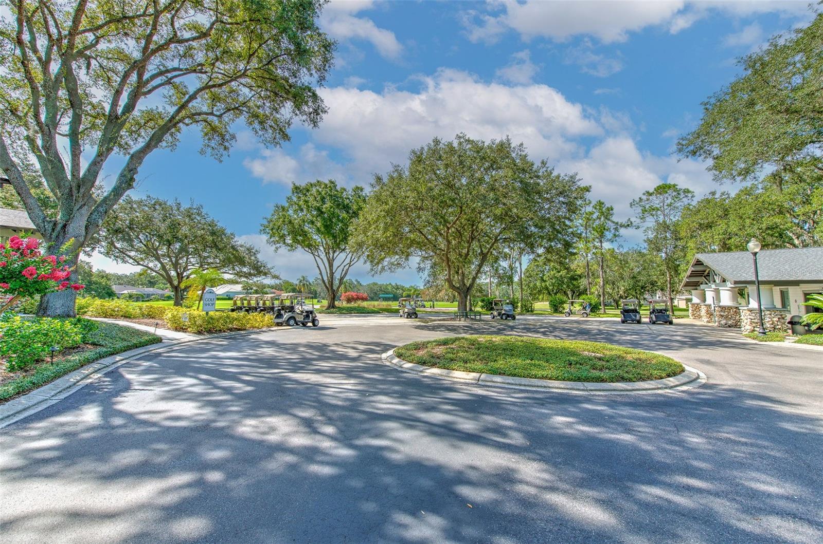 4808 Willow Ridge Ter