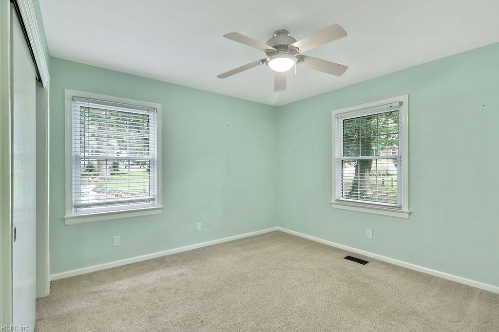 212 Pinewood Drive