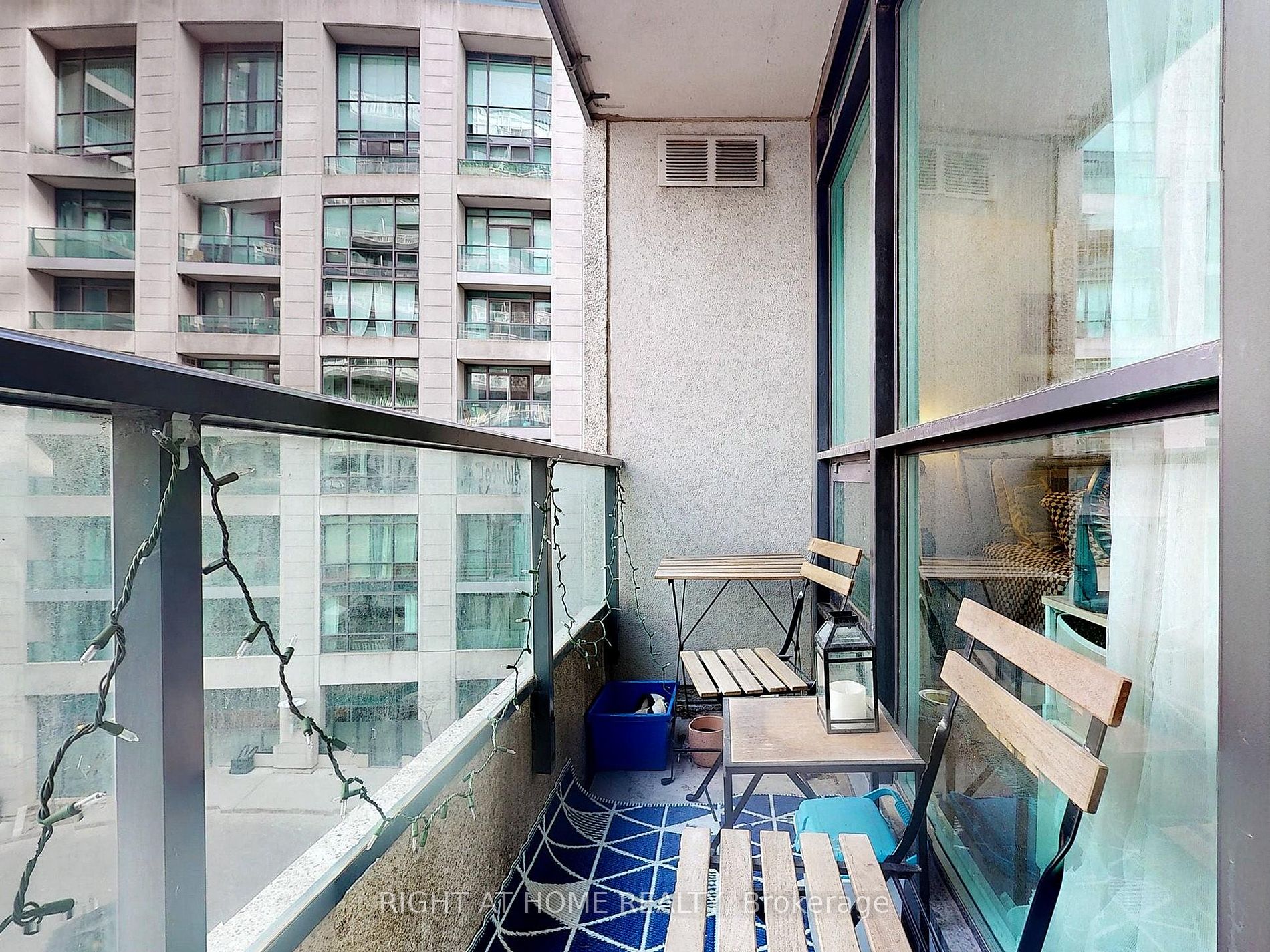 600 Fleet St 427