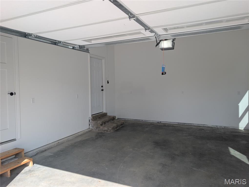 10056 Yellowstone Drive