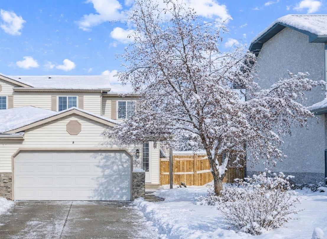 56 West Terrace Road