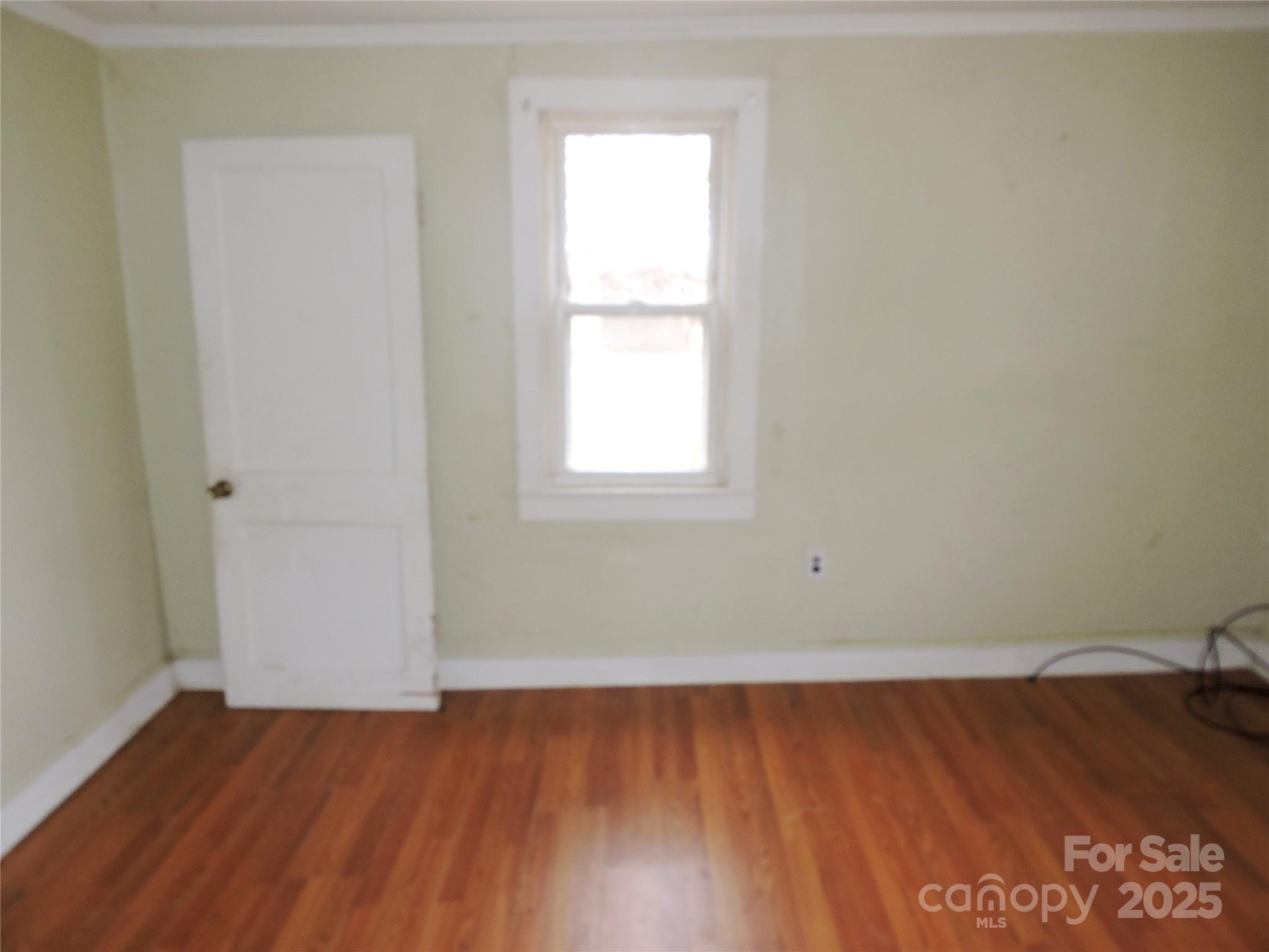 374 Zion Church Road