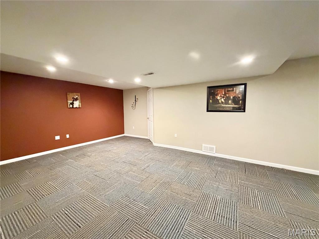 113 Joe D Drive