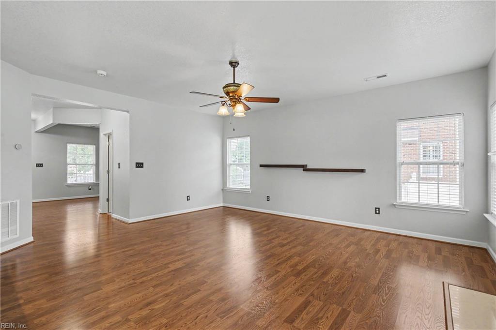413 Quaker Ridge Court