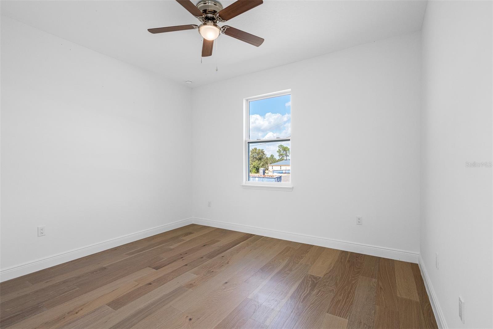 309 Bream Circle