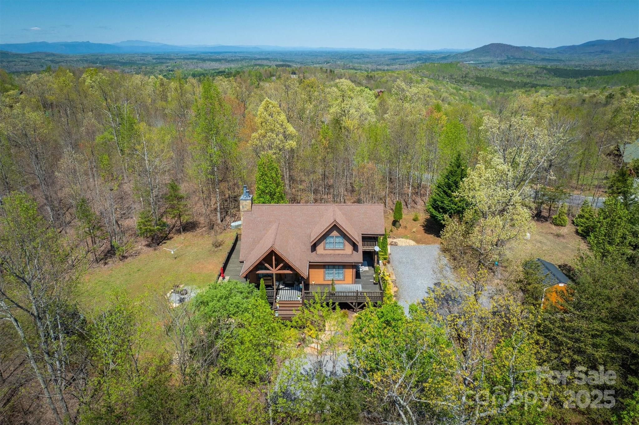1186 Grandview Peaks Drive