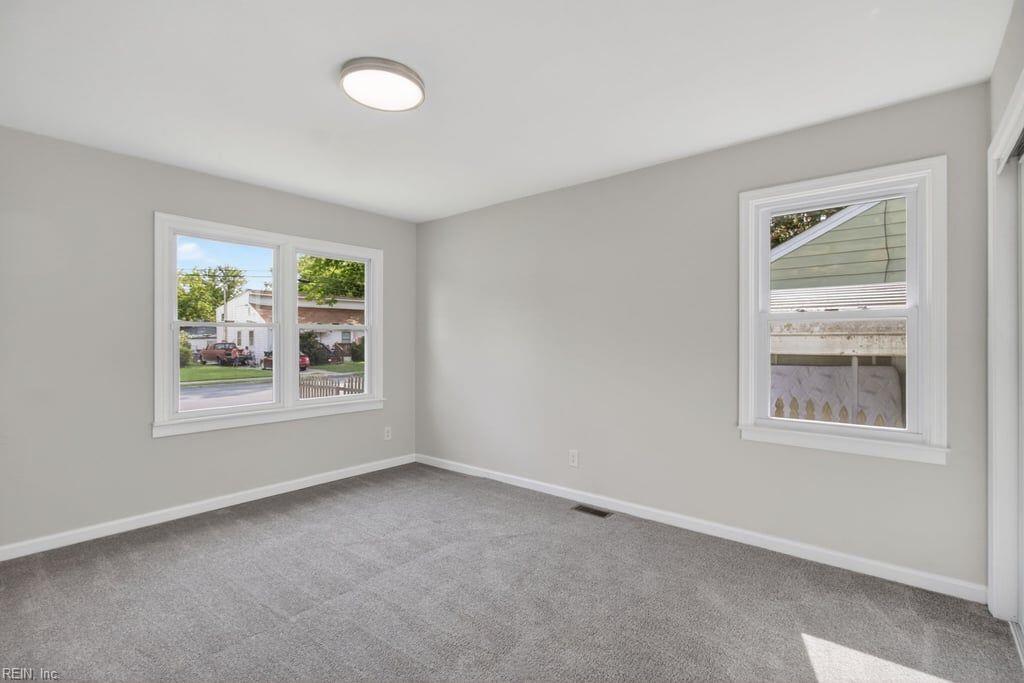 212 Boswell Drive