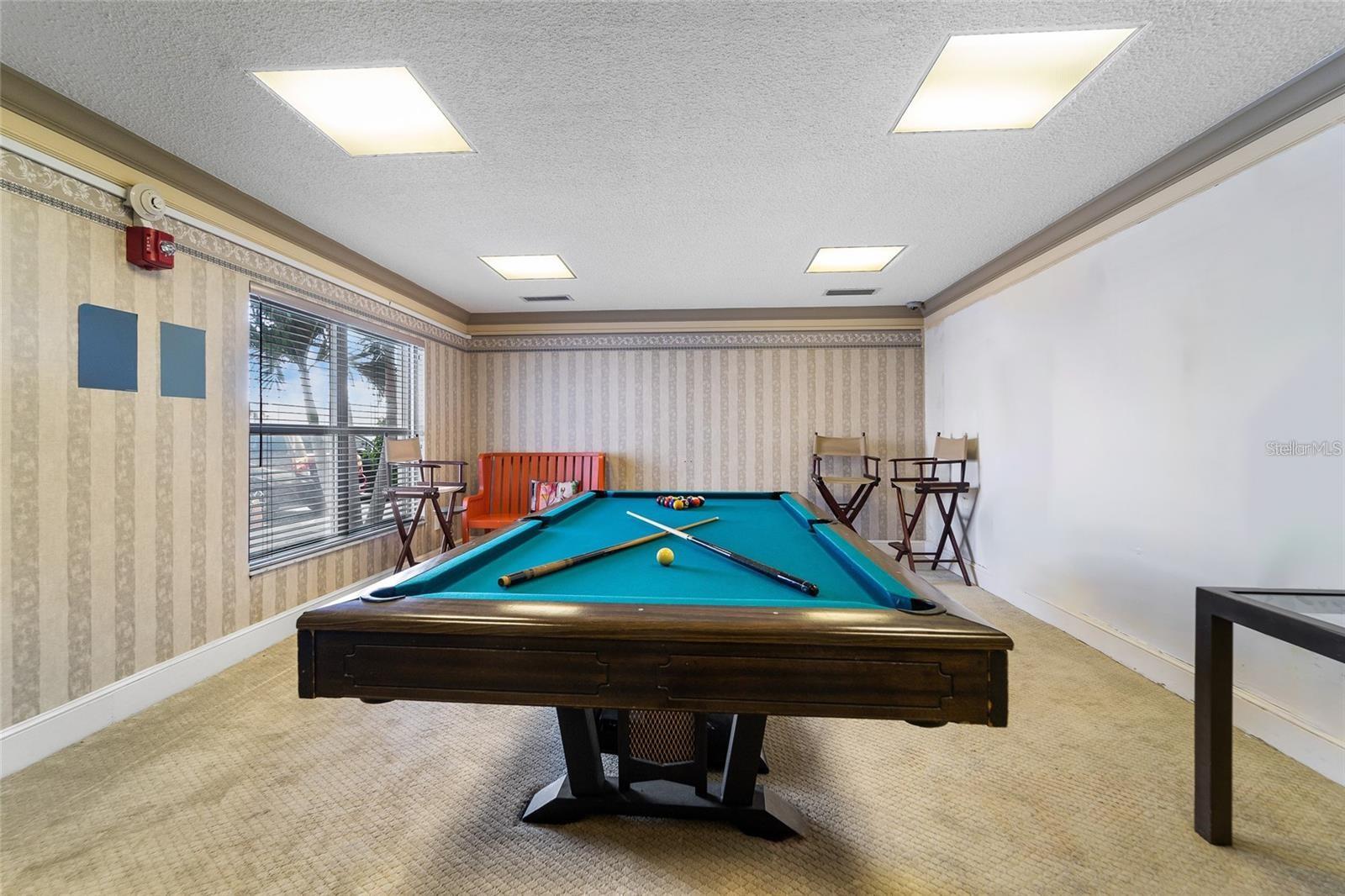 4950 Gulf Boulevard 807