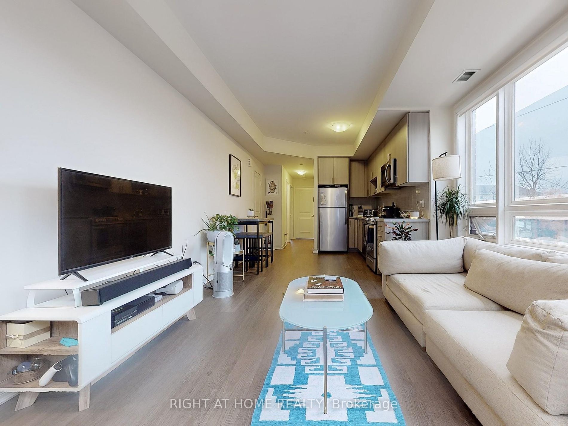 1100 Briar Hill Ave 201