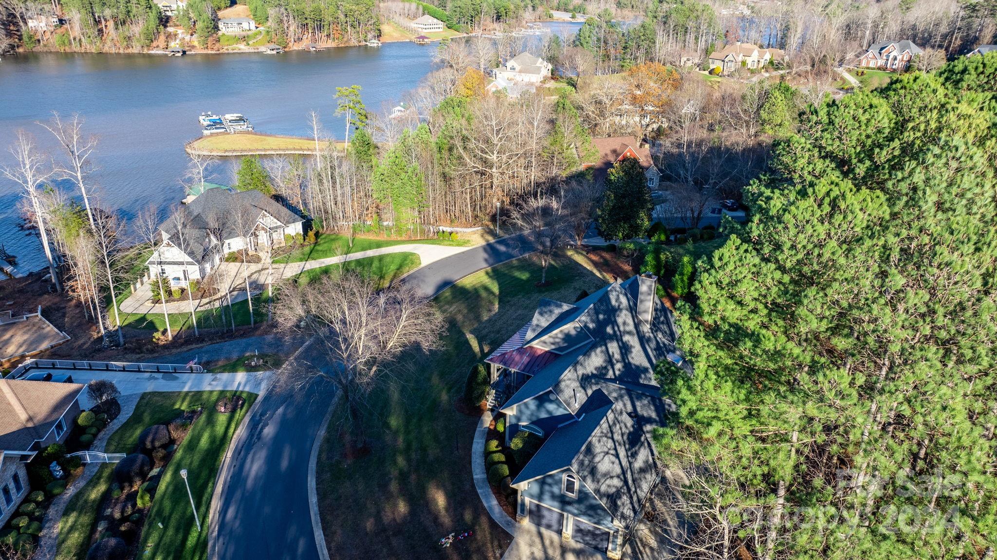 124 Gunpowder View Circle