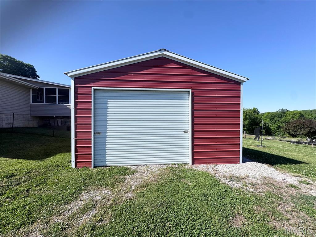 56481 Turner Acres