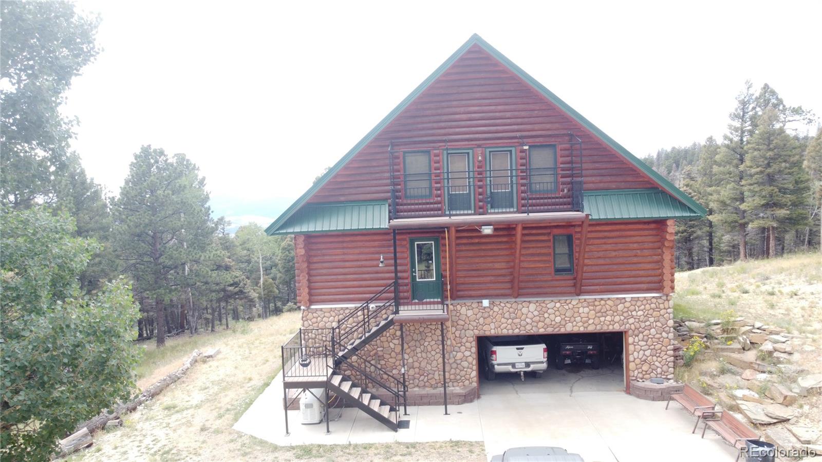217 Greaves Lane