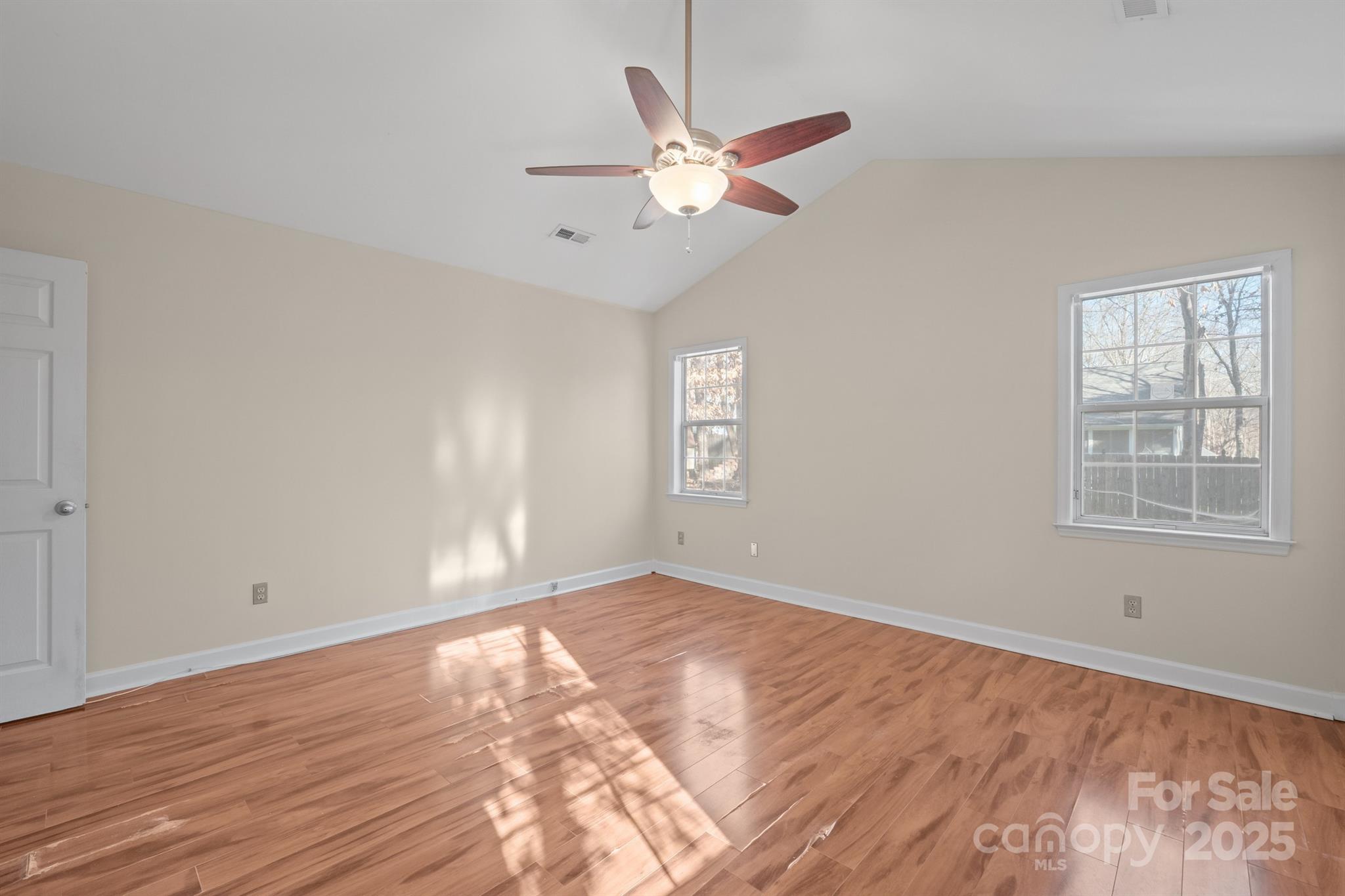 172 Valleybrook Drive