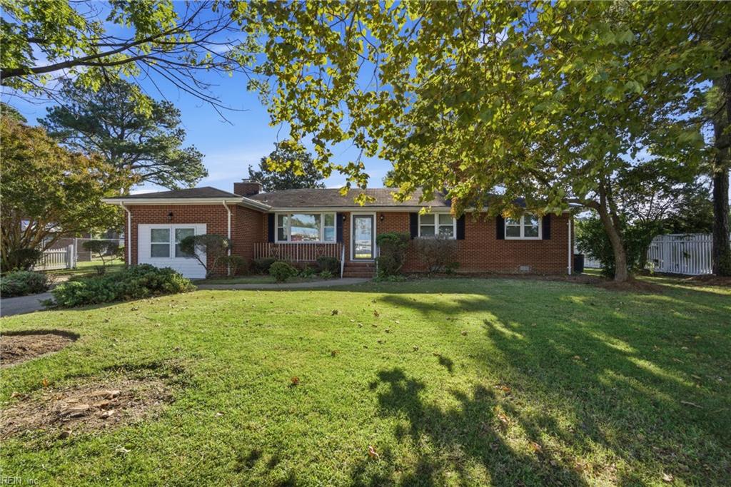 652 Newtown Road, Virginia Beach, VA 23462
