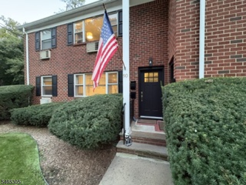 90 Mount Kemble Ave Unit 1 1, Morristown NJ