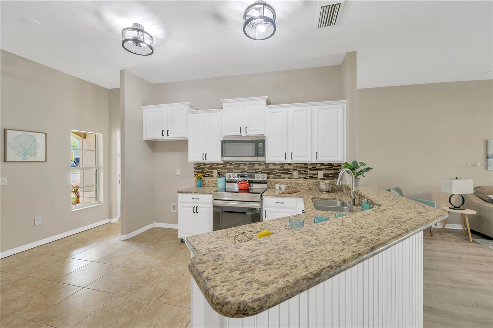 13455 Graham Yarden Drive