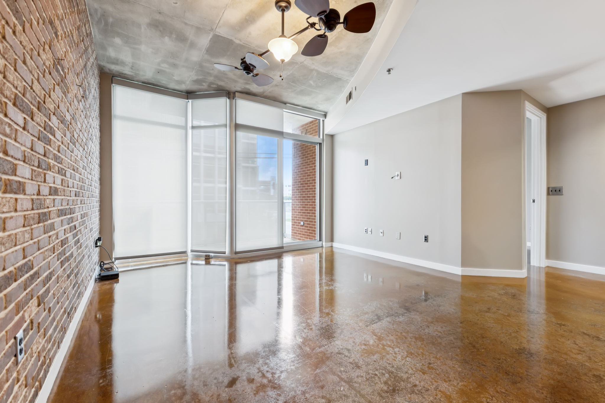 600 12th Avenue S #524