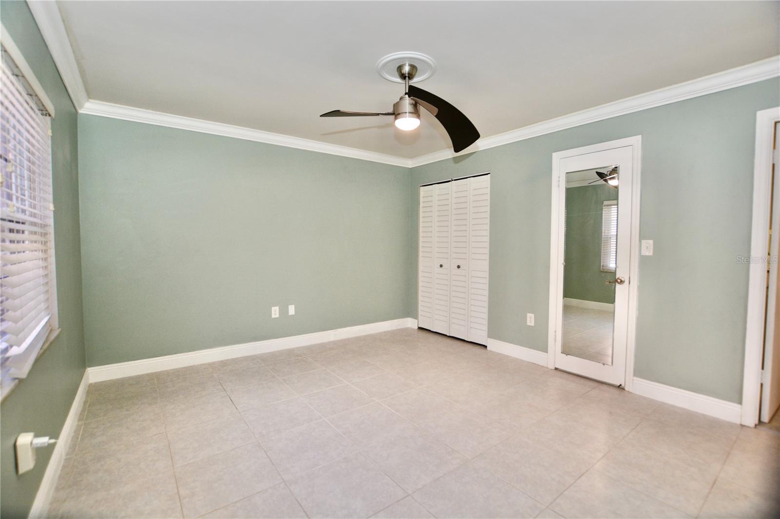 1900 68th Street N 104