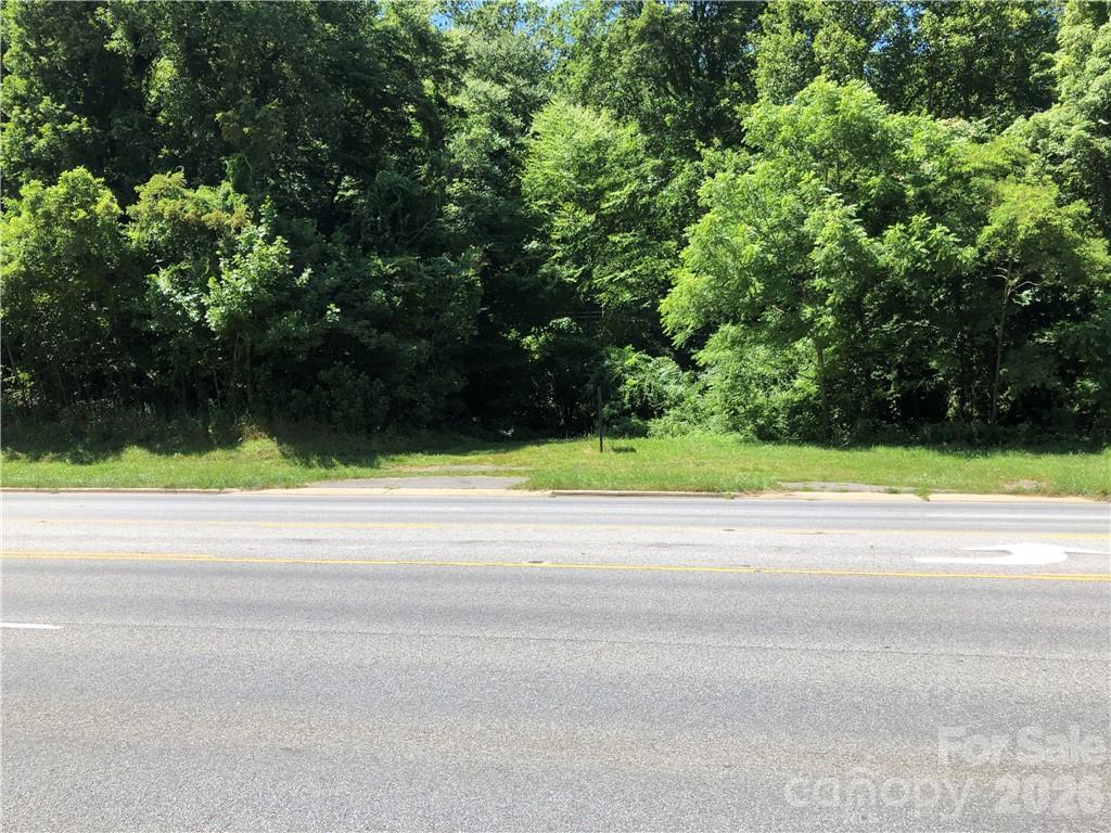 10 acres Charlotte Highway