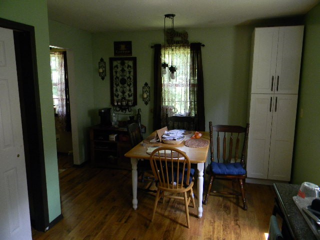105 Hagerville Hollow Rd
