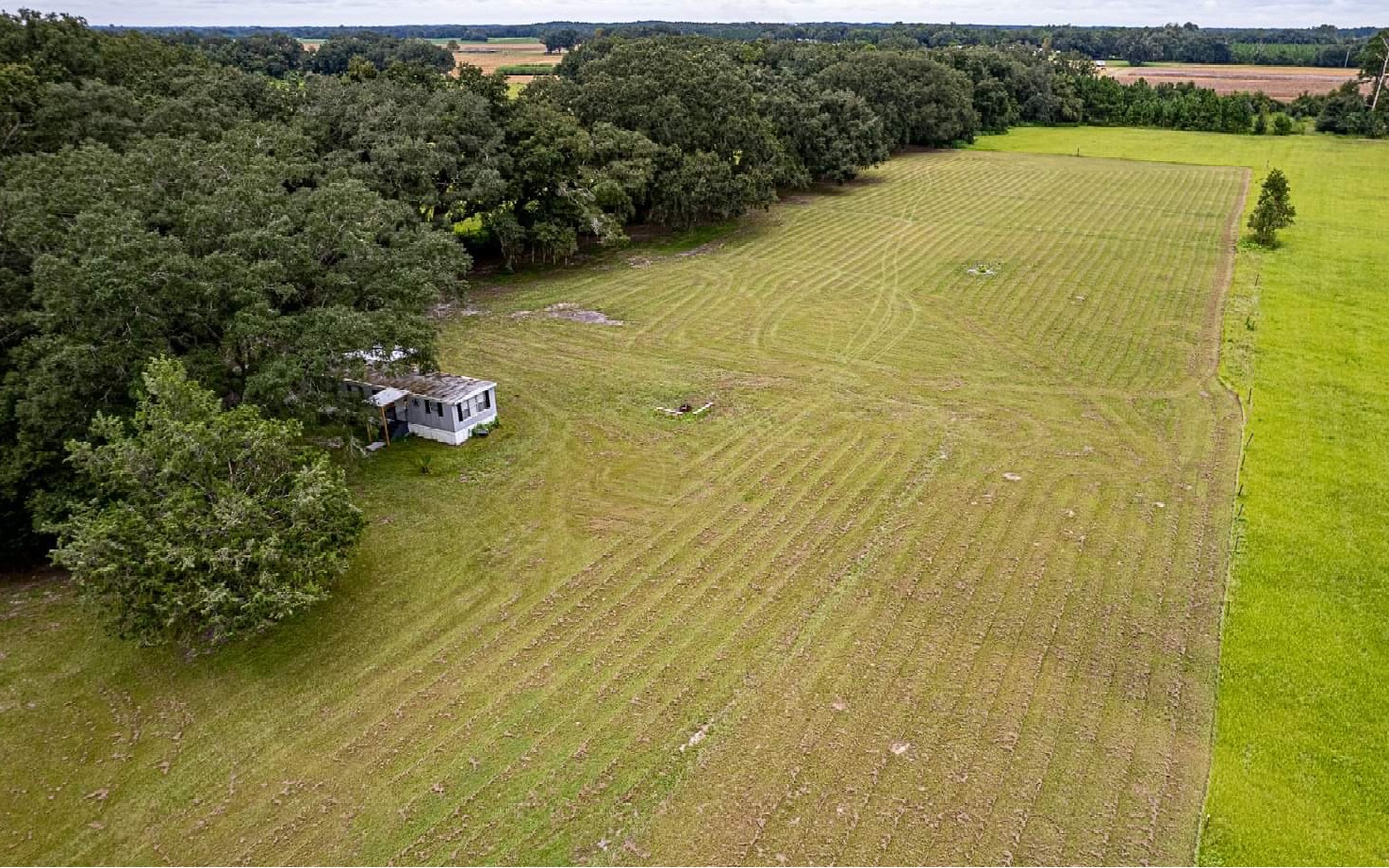 McAlpin Real Estate 12989 160Th Place McAlpin ,FL available for