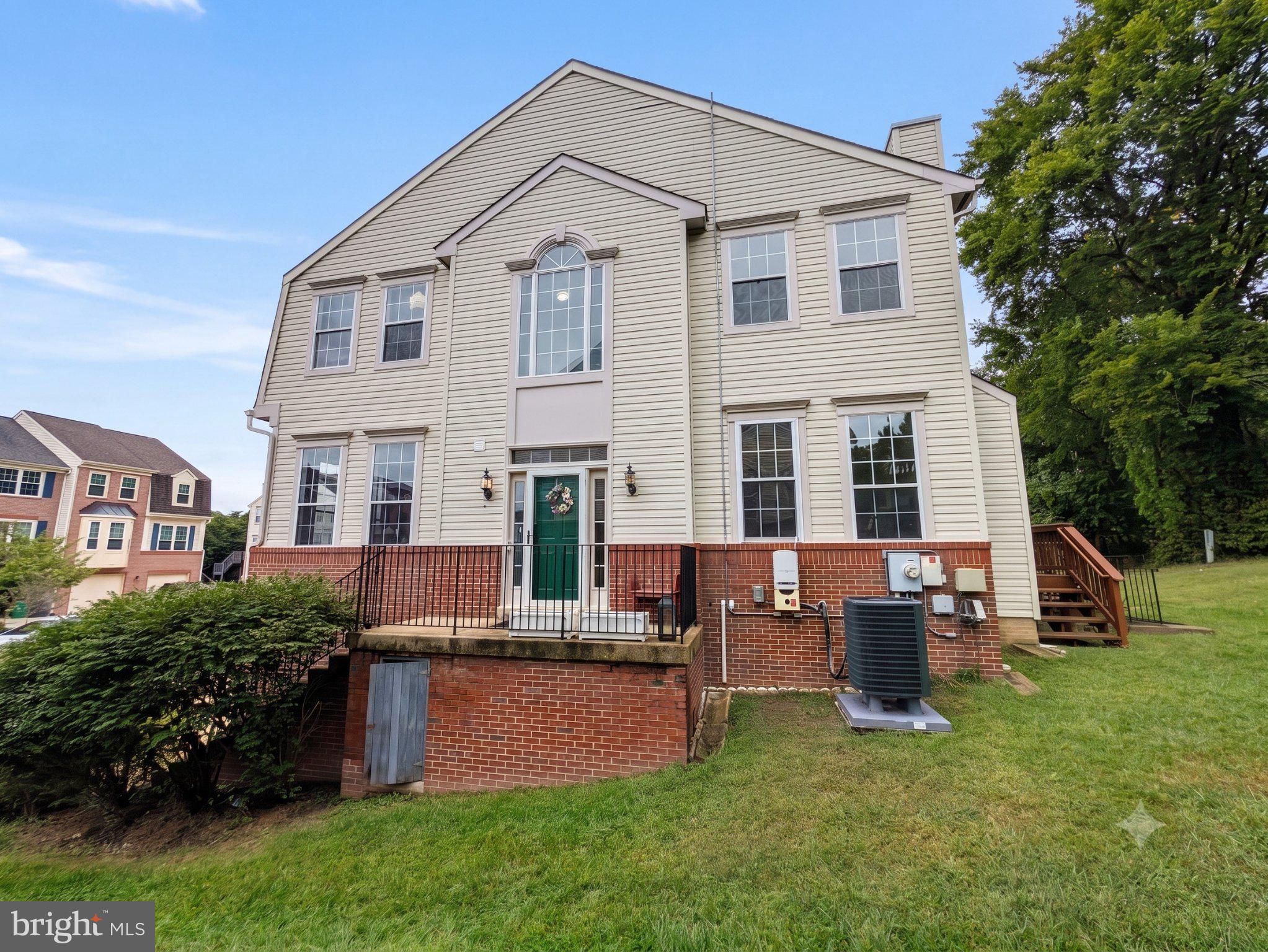 1806 Whistling Duck Drive