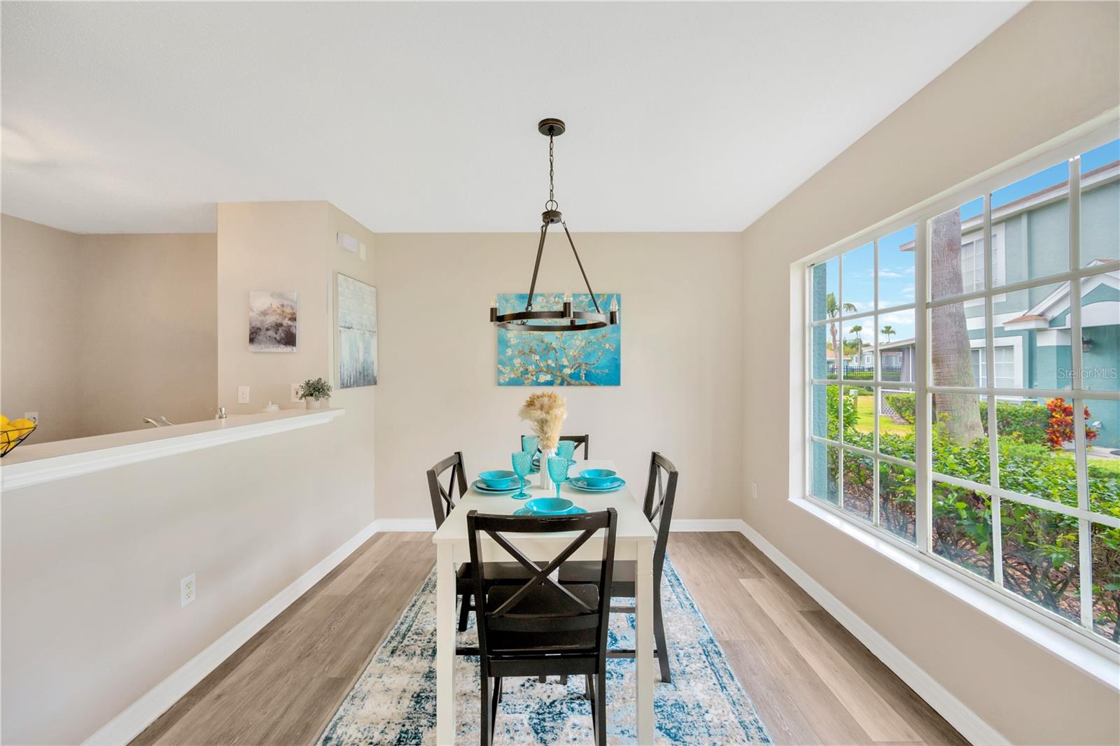 1333 Twilridge Place