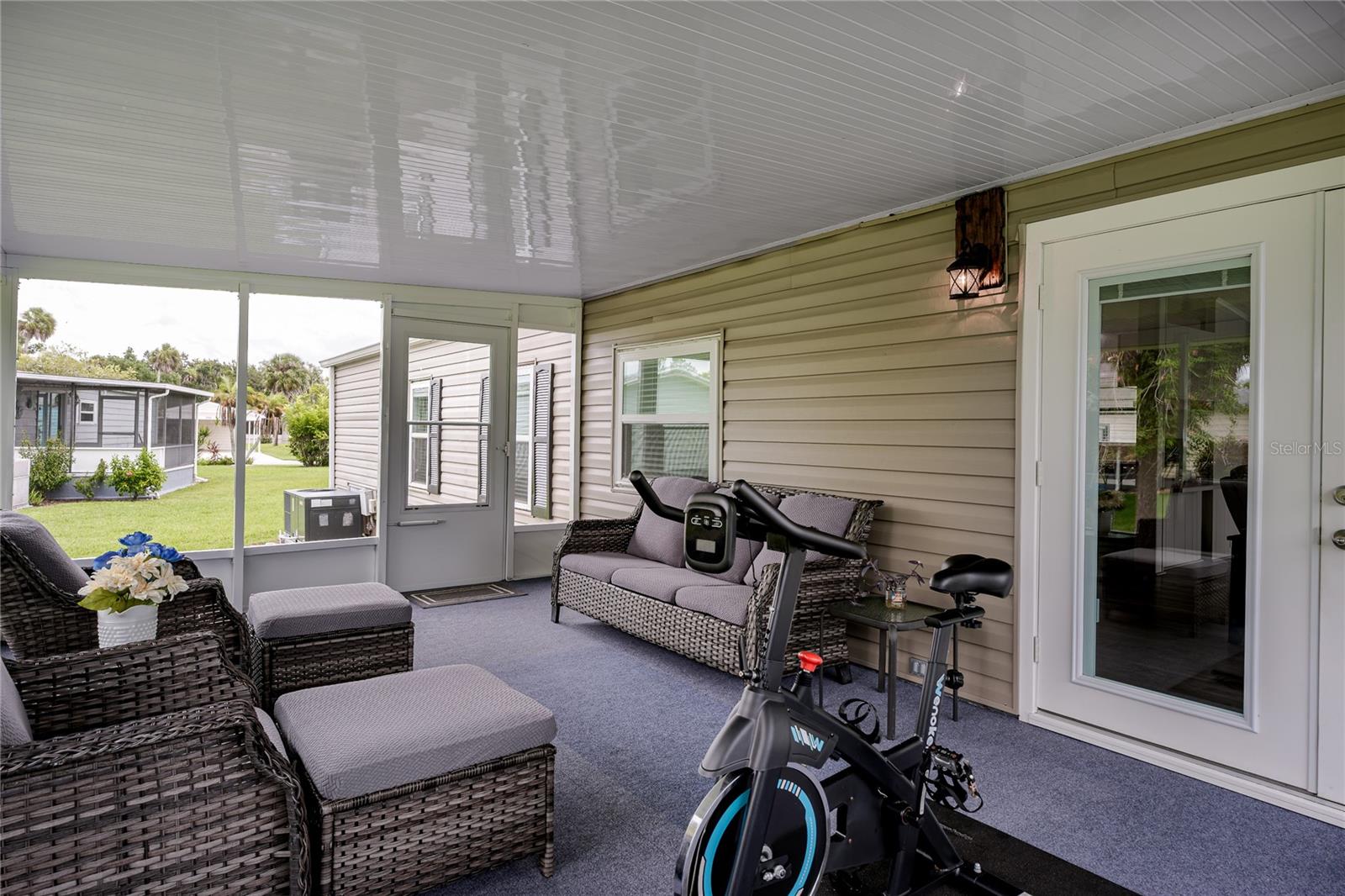 158 Osprey Circle