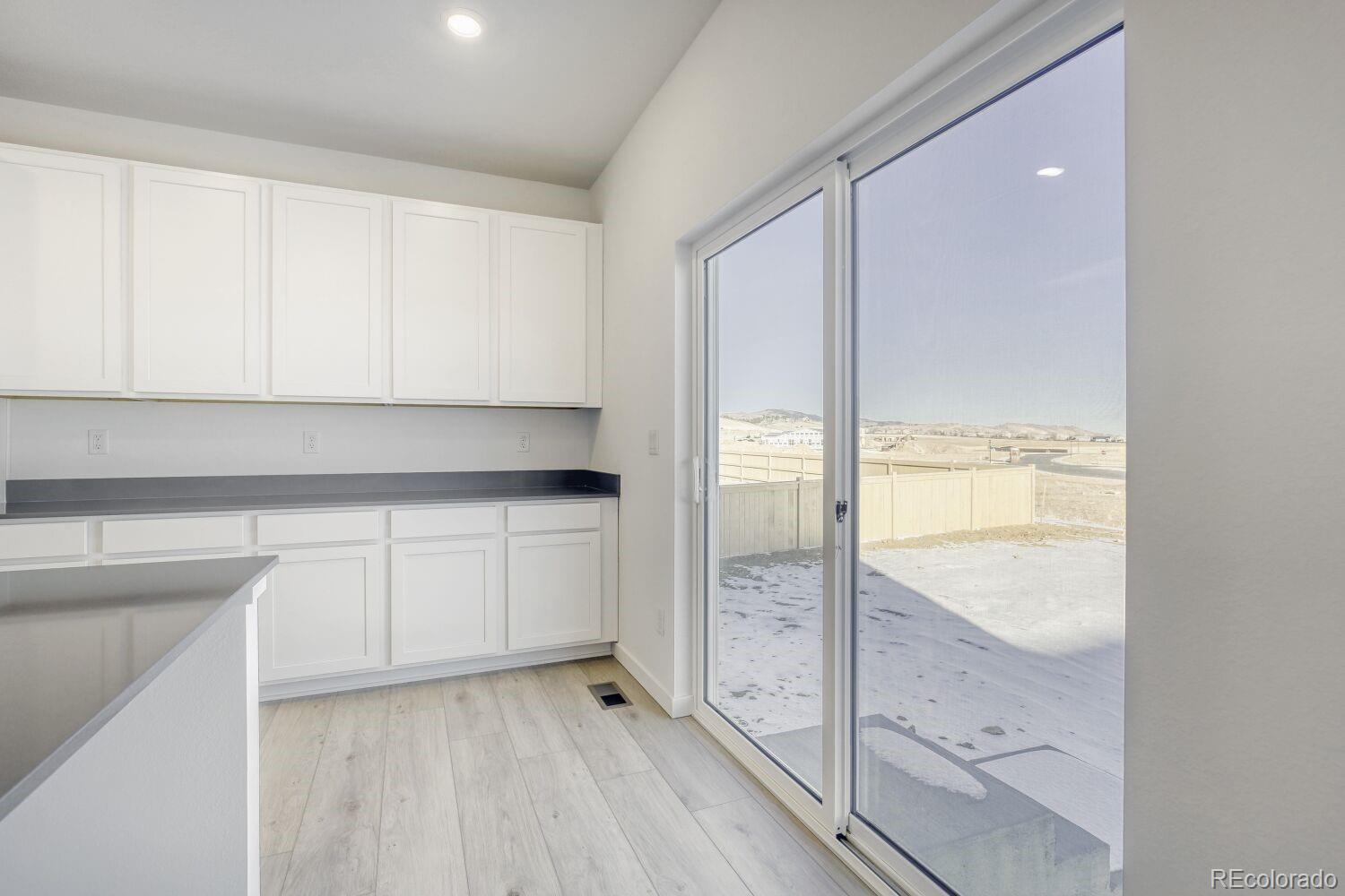 3551 Tabernash Drive