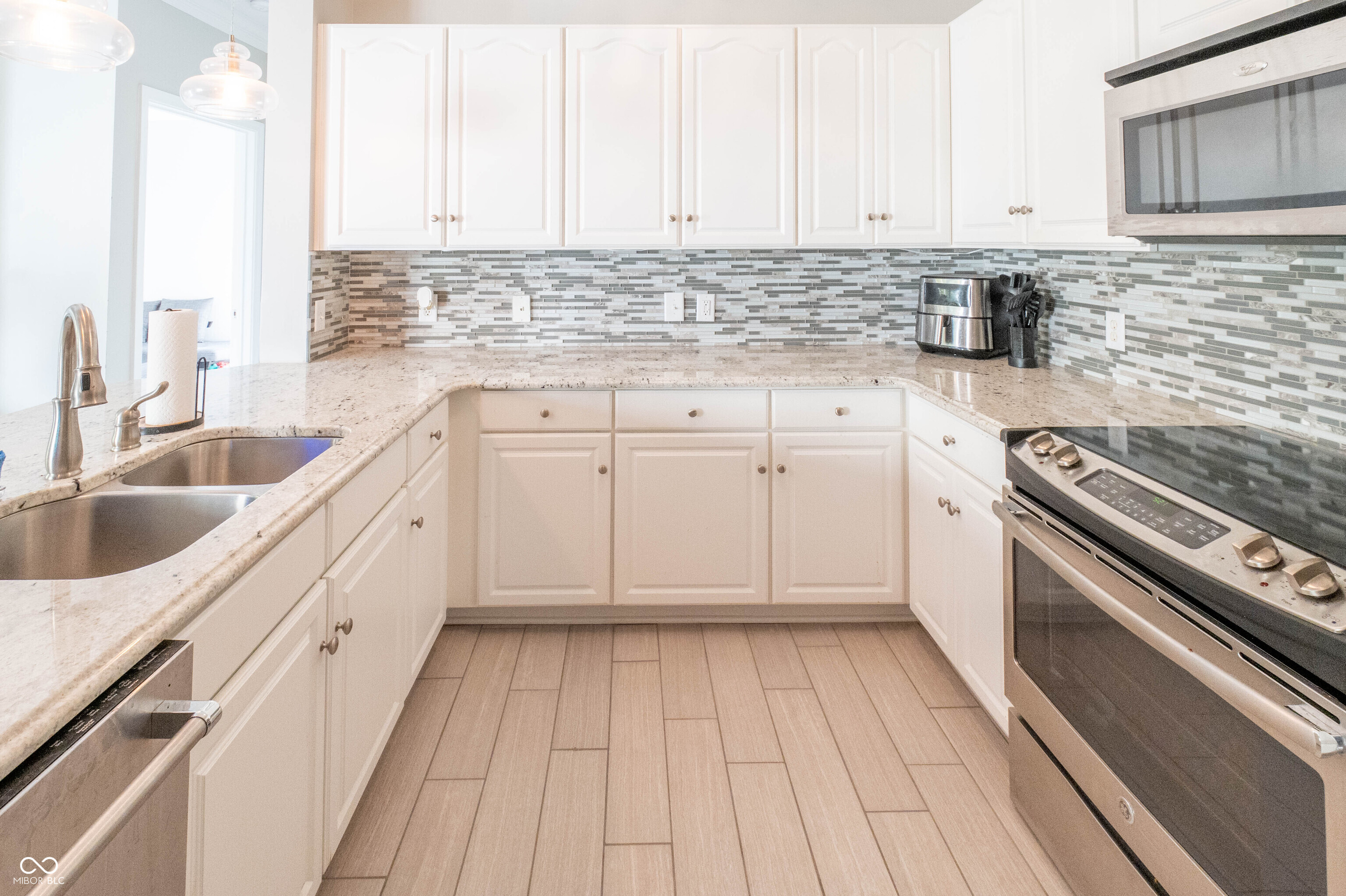 1631 Lacebark Drive UNIT F