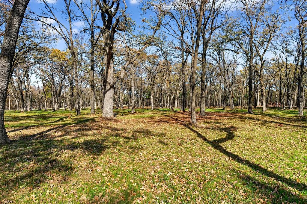 Lot 14 Buck Trail