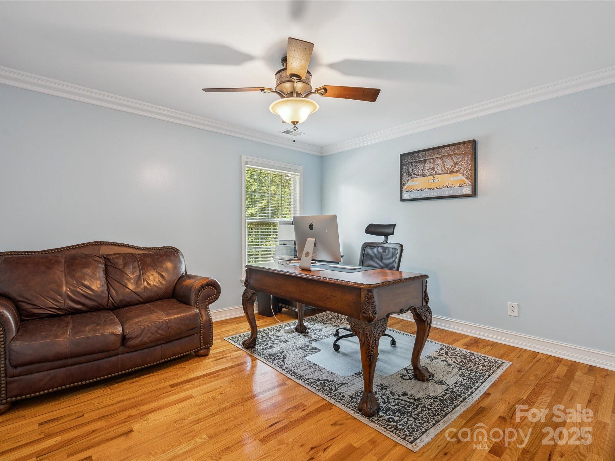 4050 Muirfield Drive